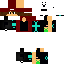 Texture for wqwq