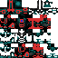 Texture for LOOOOOOOOOOL!!!