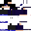 Texture for Ercc