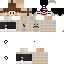 Texture for Bo0R1x