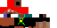 Texture for super addgv4 1