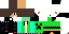 Texture for IJoelPT