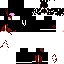 Texture for Roblox