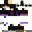 Texture for liuudqwd9