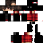 Texture for asdf