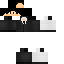 Texture for tyjty