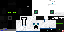 Texture for InformEnder
