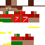 Texture for Gubo97