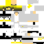 Texture for oc