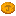 Texture for cookie