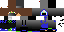 Texture for souldeath