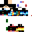 Texture for metroid