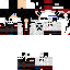 Texture for Patrick15a