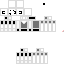 Texture for Diary of a wimpy kid
