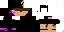 Texture for marcosvmr
