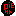 Texture for clock_31