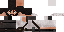 Texture for вввв