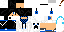 Texture for 4356786970897654refd