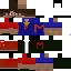 Texture for badrock me