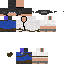 Texture for PUBG