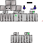 Texture for reverse Golem_NF