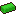 Texture for lime ingot