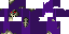 Texture for skin