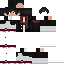 Texture for LuanKeviNs13