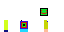Texture for soyfueda500