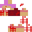 Texture for hani