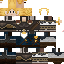 Texture for FFEER