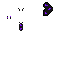 Texture for acuma