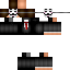 Texture for Stuff