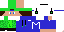 Texture for Markjo2001