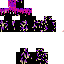 Texture for F