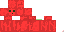 Texture for my red slime