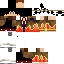 Texture for jerbav