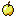 Texture for smooth golden apple
