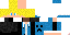 Texture for MissedTarget