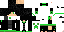 Texture for zee8zee