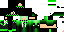 Texture for hhjhhjh