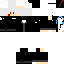 Texture for Yurei