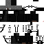Texture for Dun Dun