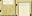 Texture for fancy