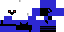 Texture for brennanra