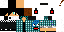 Texture for sephize182