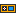 Texture for box2