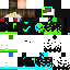 Texture for Skirbi