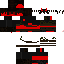 Texture for rogue lineage azael