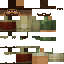 Texture for blacksmith